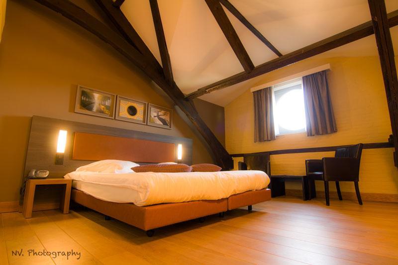 Het Godshuis Hotel Синт Лаурайнс Екстериор снимка