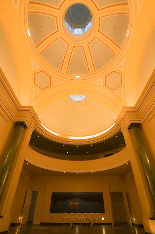 Het Godshuis Hotel Синт Лаурайнс Екстериор снимка